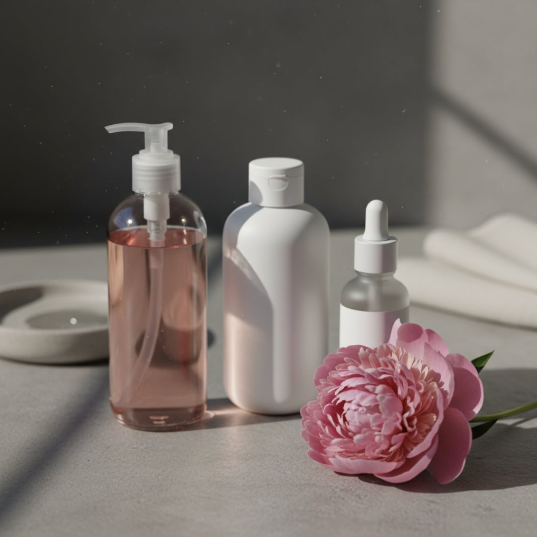 Skincare