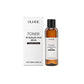 Salicylic Acid Pore Care Toner Hydrating Refreshing Gentle Skin