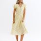 Sunshine State of Mind Dress