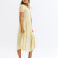 Sunshine State of Mind Dress