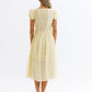 Sunshine State of Mind Dress