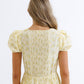 Sunshine State of Mind Dress