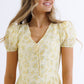 Sunshine State of Mind Dress