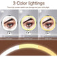 10X Magnifying Makeup Mirror with Lights