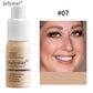 Liquid Foundation Concealer BB Cream Long Lasting Oil Control