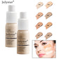 Liquid Foundation Concealer BB Cream Long Lasting Oil Control