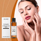 Salicylic Acid Pore Care Toner Hydrating Refreshing Gentle Skin