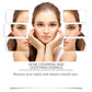 Acne Soothing Serum Hydrating Moisturizing Pimple Care Mild Solution