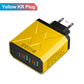 Mobile Phone Charger Tablet