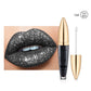 18 Color Lip Gloss Matte Glitter Waterproof Long Lasting Shine