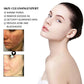 West Month Blackhead Mud Mask Oil Control Pore Shrinking