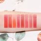 Automatic Rotating Matte Lipstick Pen Long Lasting Affordable Beauty