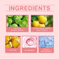 Repair Hydrating Toner Firming Refreshing Face Essence Water Skin