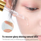 Acne Treatment Face Serum Mask Pimple Scar Remover Moisturizing