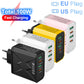 Mobile Phone Charger Tablet