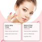 Repair Hydrating Toner Firming Refreshing Face Essence Water Skin