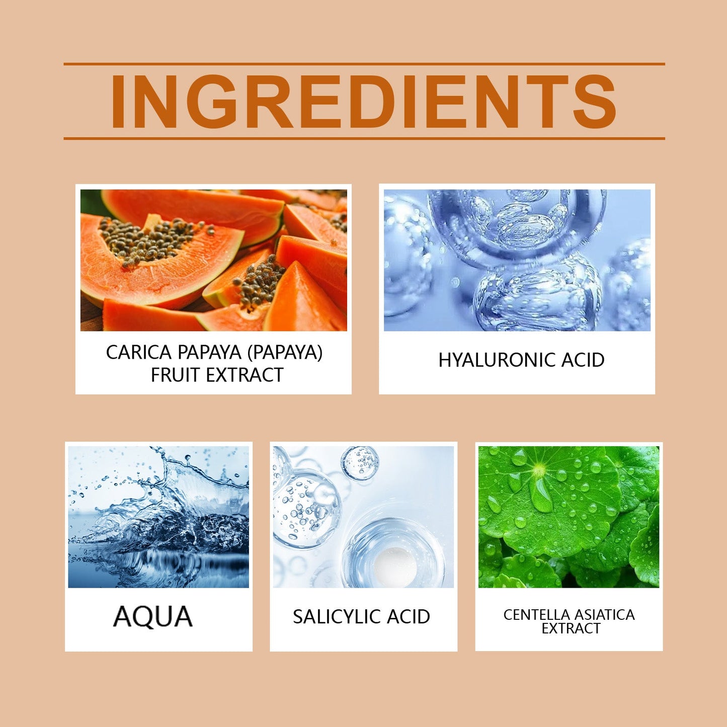 Salicylic Acid Pore Care Toner Hydrating Refreshing Gentle Skin