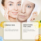 Retinol Moisturizing Face Cream Brightening Collagen Essence Anti Aging