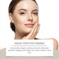 Retinol Moisturizing Face Cream Brightening Collagen Essence Anti Aging