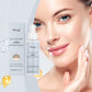 Acne Soothing Serum Hydrating Moisturizing Pimple Care Mild Solution