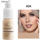 Liquid Foundation Concealer BB Cream Long Lasting Oil Control
