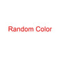 Small Frame Square Sunglasses Women Olive Green Trendy Street