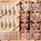 Liquid Foundation Concealer BB Cream Long Lasting Oil Control
