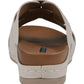 Women's Betsy Nude Embellished Comfort Sandals