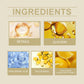 Retinol Moisturizing Face Cream Brightening Collagen Essence Anti Aging