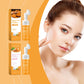 Turmeric Cleansing Mousse Gentle Facial Cleanser Moisturizing Pore Care