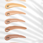 BioGlow Tinted Moisturizer with Tallow + Moroccan Oil