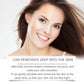 Salicylic Acid Pore Care Toner Hydrating Refreshing Gentle Skin