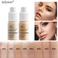 Liquid Foundation Concealer BB Cream Long Lasting Oil Control