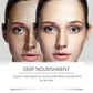 Repair Hydrating Toner Firming Refreshing Face Essence Water Skin