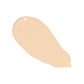 Super Serum Silk Natural Glow Hydrating Peptide Foundation for Radiant Skin