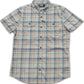 Squirrely Dan S/S Shirt