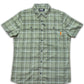 Squirrely Dan S/S Shirt
