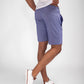 Urban Stride All-Day Wear Shorts - (Tall Fit)