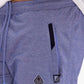 Urban Stride All-Day Wear Shorts - (Tall Fit)